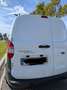 Ford Transit Courier Van 1.5TDCi Trend 100 - thumbnail 4