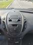 Ford Transit Courier Van 1.5TDCi Trend 100 - thumbnail 11