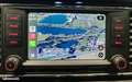 SEAT Leon 2.0 TSI 290ch CUPRA Gris - thumbnail 8