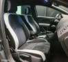 SEAT Leon 2.0 TSI 290ch CUPRA Gris - thumbnail 6