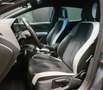 SEAT Leon 2.0 TSI 290ch CUPRA Gris - thumbnail 5