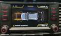 SEAT Leon 2.0 TSI 290ch CUPRA Gris - thumbnail 12