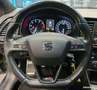 SEAT Leon 2.0 TSI 290ch CUPRA Gris - thumbnail 4