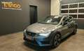 SEAT Leon 2.0 TSI 290ch CUPRA Gris - thumbnail 1