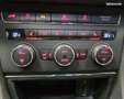 SEAT Leon 2.0 TSI 290ch CUPRA Gris - thumbnail 15
