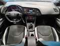 SEAT Leon 2.0 TSI 290ch CUPRA Gris - thumbnail 3