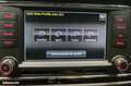 SEAT Leon 2.0 TSI 290ch CUPRA Gris - thumbnail 11