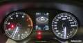 SEAT Leon 2.0 TSI 290ch CUPRA Gris - thumbnail 13