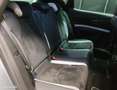 SEAT Leon 2.0 TSI 290ch CUPRA Gris - thumbnail 7