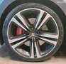 SEAT Leon 2.0 TSI 290ch CUPRA Gris - thumbnail 14
