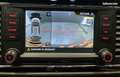 SEAT Leon 2.0 TSI 290ch CUPRA Gris - thumbnail 9