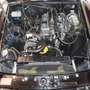 MG MGB Black - thumbnail 7