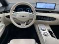 Genesis GV70 Sport Electrified 4WD AD El. Panodach Leder Memory Grau - thumbnail 11