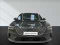 Genesis GV70 Sport Electrified 4WD AD El. Panodach Leder Memory Grau - thumbnail 2