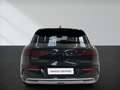 Genesis GV70 Sport Electrified 4WD AD El. Panodach Leder Memory Grau - thumbnail 7
