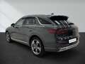 Genesis GV70 Sport Electrified 4WD AD El. Panodach Leder Memory Grau - thumbnail 8