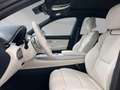 Genesis GV70 Sport Electrified 4WD AD El. Panodach Leder Memory Grau - thumbnail 10