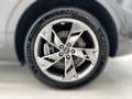 Genesis GV70 Sport Electrified 4WD AD El. Panodach Leder Memory Grau - thumbnail 9
