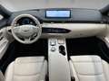 Genesis GV70 Sport Electrified 4WD AD El. Panodach Leder Memory Grau - thumbnail 12