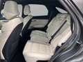 Genesis GV70 Sport Electrified 4WD AD El. Panodach Leder Memory Grau - thumbnail 14