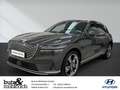 Genesis GV70 Sport Electrified 4WD AD El. Panodach Leder Memory Grau - thumbnail 1