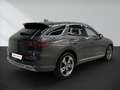 Genesis GV70 Sport Electrified 4WD AD El. Panodach Leder Memory Grau - thumbnail 6