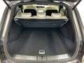 Genesis GV70 Sport Electrified 4WD AD El. Panodach Leder Memory Grau - thumbnail 15