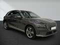 Genesis GV70 Sport Electrified 4WD AD El. Panodach Leder Memory Grau - thumbnail 3