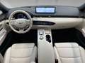Genesis GV70 Sport Electrified 4WD AD El. Panodach Leder Memory Grau - thumbnail 13
