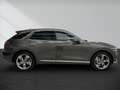 Genesis GV70 Sport Electrified 4WD AD El. Panodach Leder Memory Grau - thumbnail 5