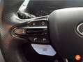 Hyundai i30 2.0 TGDI N Performance 275 Blanco - thumbnail 14