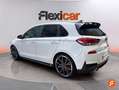 Hyundai i30 2.0 TGDI N Performance 275 Blanco - thumbnail 5