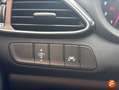 Hyundai i30 2.0 TGDI N Performance 275 Blanco - thumbnail 23
