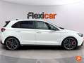 Hyundai i30 2.0 TGDI N Performance 275 Blanco - thumbnail 9
