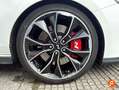 Hyundai i30 2.0 TGDI N Performance 275 Blanco - thumbnail 25