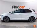 Hyundai i30 2.0 TGDI N Performance 275 Blanco - thumbnail 4