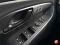 Hyundai i30 2.0 TGDI N Performance 275 Blanco - thumbnail 24