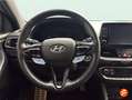 Hyundai i30 2.0 TGDI N Performance 275 Blanco - thumbnail 13