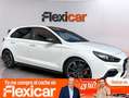 Hyundai i30 2.0 TGDI N Performance 275 Blanco - thumbnail 1
