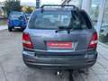 Kia Sorento 2.5CRDI EX Grijs - thumbnail 7