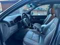 Kia Sorento 2.5CRDI EX Grijs - thumbnail 9