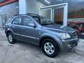 Kia Sorento 2.5CRDI EX Grijs - thumbnail 4