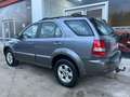Kia Sorento 2.5CRDI EX Grijs - thumbnail 6