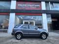 Kia Sorento 2.5CRDI EX Grijs - thumbnail 15
