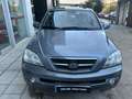 Kia Sorento 2.5CRDI EX Grijs - thumbnail 3