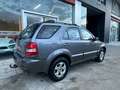 Kia Sorento 2.5CRDI EX Grijs - thumbnail 8