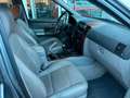 Kia Sorento 2.5CRDI EX Grijs - thumbnail 10