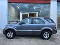 Kia Sorento 2.5CRDI EX Grijs - thumbnail 5