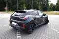 Ford Puma Puma ST X (Black Edition) Schwarz - thumbnail 4