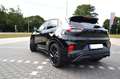 Ford Puma Puma ST X (Black Edition) Schwarz - thumbnail 5